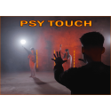 PSY TOUCH - Leon