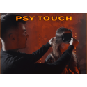 PSY TOUCH - Leon