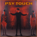 PSY TOUCH - Leon