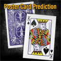 Poster Prediction
