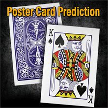 Poster Prediction