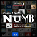 Numb - Richard T Smith's