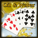 Oil & Water - Original