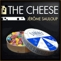 Cheese - Jerome Sauloup