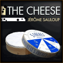 Cheese - Jerome Sauloup