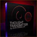 Thought Transmitter Pro v3 - John Cornelius