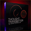 Thought Transmitter Pro v3 - John Cornelius