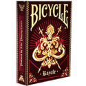 Bicycle Royale Elite