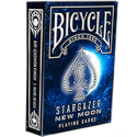 Bicycle Stargazer New Moon