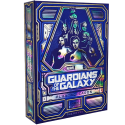 Guardians of The Galaxy - Theory 11