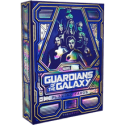 Guardians of The Galaxy - Theory 11