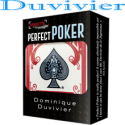 Perfect Poker - Dominique Duvivier
