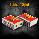 Transpo Spot