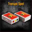 Transpo Spot