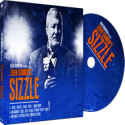Sizzle - John Bannon