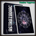 Astrozodiac - Damien Vappereau