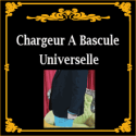 Chargeur à Bascule Universelle.