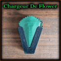 Chargeur De Flower