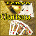 Charisma - Tenyo