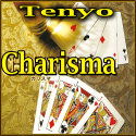 Charisma - Tenyo