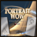 Portrait Wow - Masuda