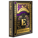 Bicycle Elton John