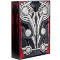 Jeu De Carte Thor - Card Mafia