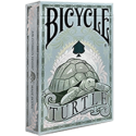 Bicycle Turtle Land