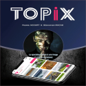 TOPIX - Pierre Acourt & Macak
