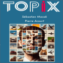 TOPIX - Pierre Acourt & Macak