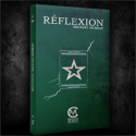Livret Réfléxion - Michael Murray