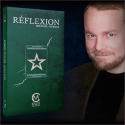 Livret Réfléxion - Michael Murray