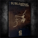 Livret Subliminal - Michael Murray