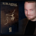 Livret Subliminal - Michael Murray