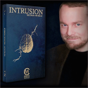 Livret Intrusion - Michael Murray