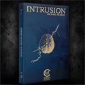 Livret Intrusion - Michael Murray