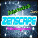 Telechargement - Zenscape de Doan