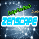 Telechargement - Zenscape de Doan