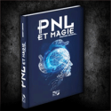 PNL Et Magie , D'autre Secrets - Benoit Campana