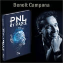 PNL Et Magie , D'autre Secrets - Benoit Campana