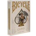 Bicycle Cupid