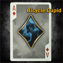 Bicycle Cupid
