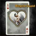 Bicycle Cupid