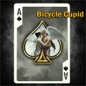 Bicycle Cupid