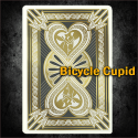 Bicycle Cupid