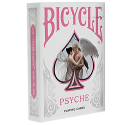 Bicycle Psyche