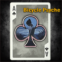 Bicycle Psyche