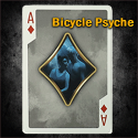 Bicycle Psyche