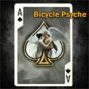 Bicycle Psyche