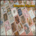 Bicycle Psyche